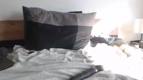 AnnafromVenus online show from January 31, 2025, 11:56 am