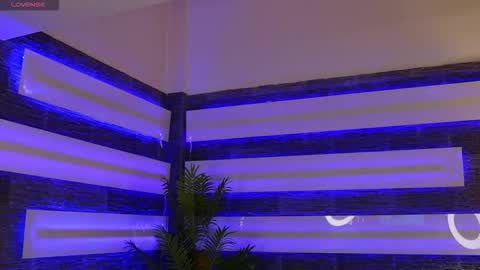 Celline online show from December 2, 2025, 5:13 am