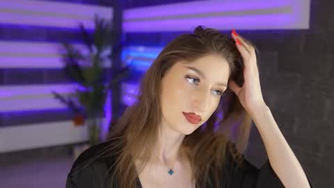 Celline online show from February 1, 2026, 5:17 am