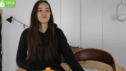 chanell and yina online show from February 1, 2026, 1:20 pm