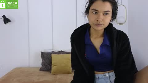 chanell and yina online show from February 4, 2026, 1:28 pm