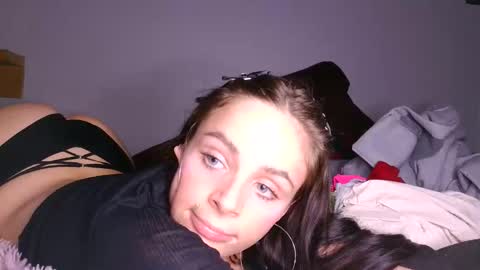 Snapshot of sexychas28 chatting on April 16, 2026, 2:12 am Chasity online show from April 16, 2026, 2:12 am