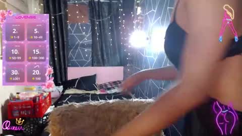 Snapshot of sexycheng chatting on May 21, 2026, 9:22 pm Miss Cheng online show from May 21, 2026, 9:22 pm