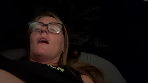 sexychey9669 online show from November 26, 2025, 1:01 pm