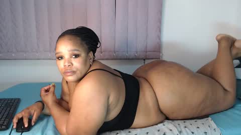 SEXYCHILL online show from October 4, 2025, 3:59 am