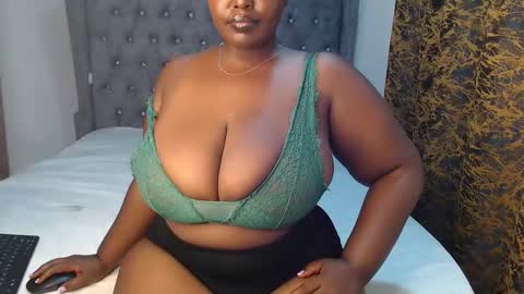 sexychocco online show from January 11, 2025, 6:12 pm