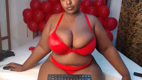 sexychocco online show from February 15, 2025, 12:04 am