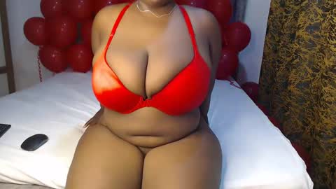 sexychocco online show from February 15, 2025, 7:28 pm