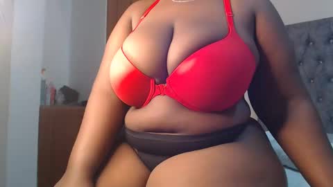 sexychocco online show from February 19, 2025, 2:55 pm