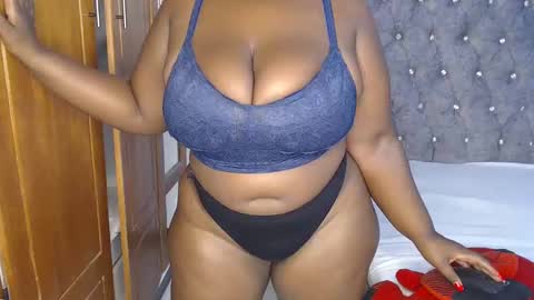 sexychocco online show from February 26, 2025, 11:09 am