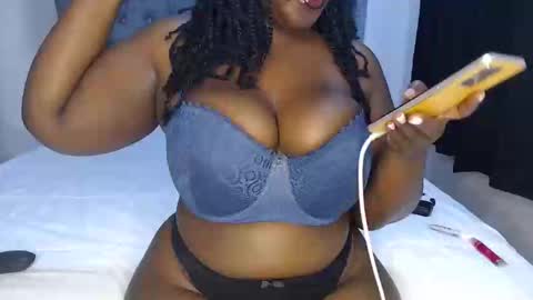 sexychocco online show from September 16, 2025, 7:09 am