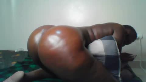 Snapshot of sexychoco2 chatting on July 3, 2026, 3:07 pm sexychoco2 online show from July 3, 2026, 3:07 pm