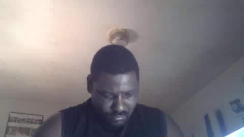 sexychocolate online show from March 1, 2025, 11:50 am