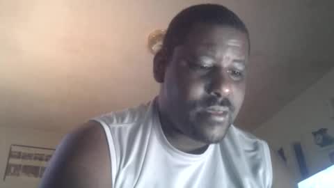 sexychocolate online show from March 1, 2025, 5:38 pm