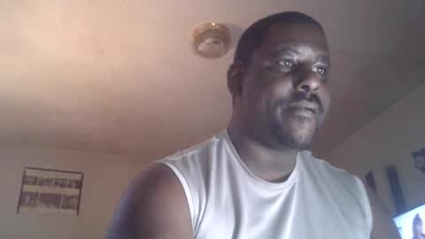 sexychocolate online show from March 2, 2025, 5:14 pm