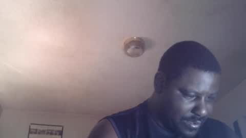 sexychocolate online show from March 4, 2025, 10:35 am