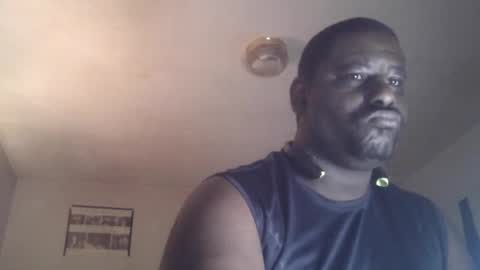 sexychocolate online show from March 6, 2025, 10:41 am