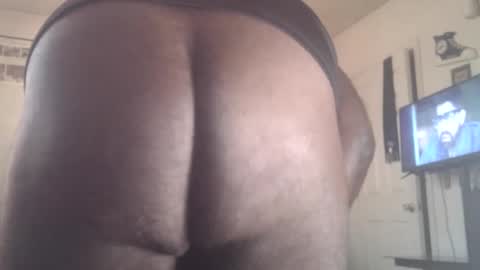 sexychocolate online show from March 6, 2025, 8:16 pm