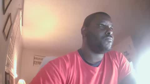 sexychocolate online show from October 2, 2025, 11:01 pm