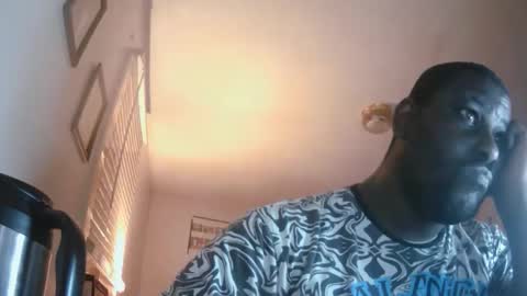 sexychocolate online show from November 23, 2025, 11:26 pm