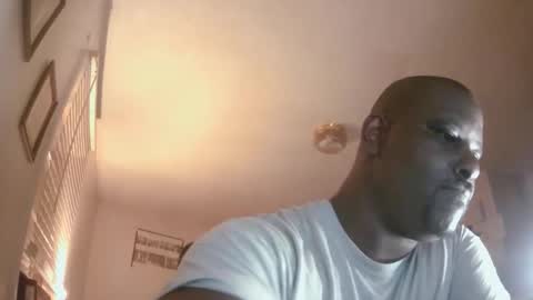 sexychocolate online show from December 4, 2025, 10:18 pm