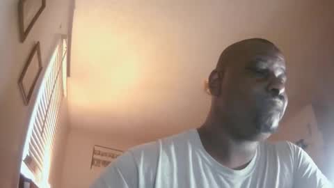 sexychocolate online show from December 5, 2025, 7:32 pm