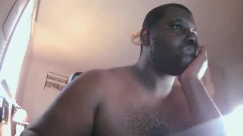 sexychocolate online show from March 9, 2026, 5:17 pm