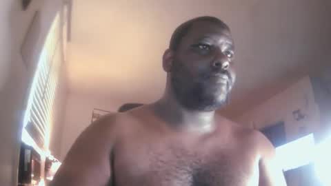 sexychocolate online show from March 12, 2026, 3:18 pm