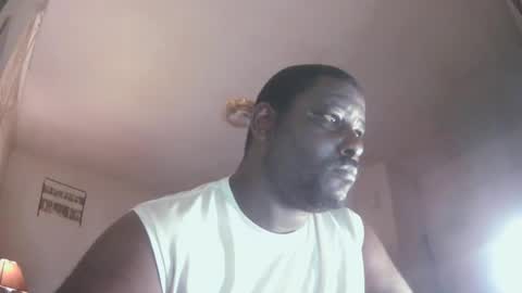 sexychocolate online show from June 28, 2026, 12:05 am