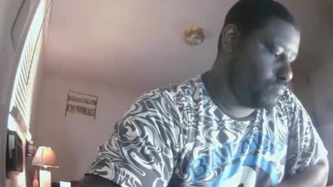 sexychocolate online show from June 28, 2026, 10:27 pm