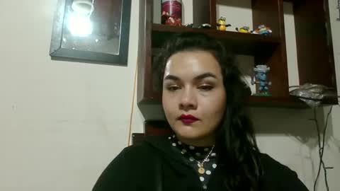 sexychubbyanna online show from October 25, 2025, 3:14 am
