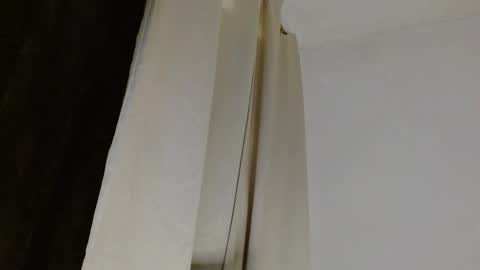 Eva online show from December 11, 2024, 6:20 pm