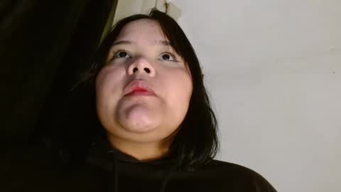 Eva online show from December 18, 2024, 4:42 am