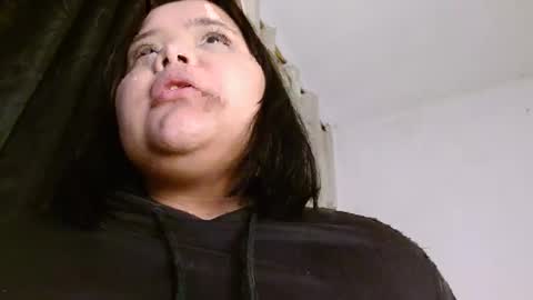 Eva online show from December 23, 2024, 7:38 am