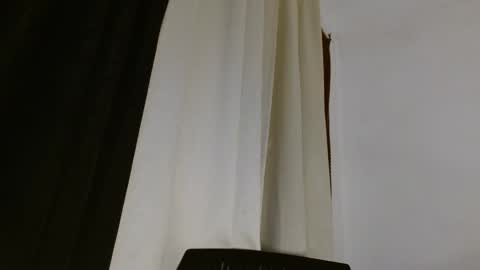 Eva online show from December 25, 2024, 11:53 pm