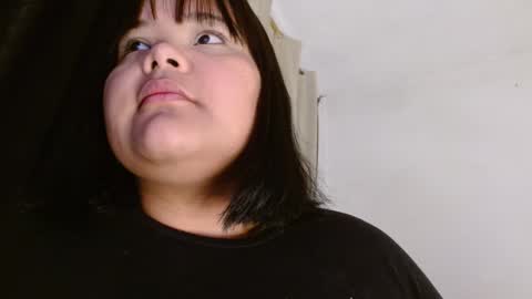 Eva online show from December 30, 2024, 3:57 pm