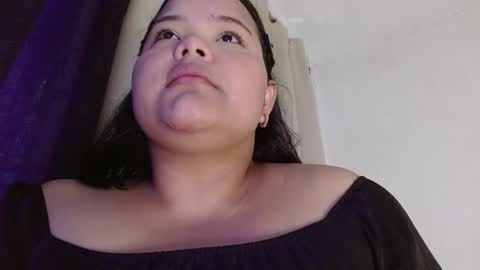 Eva online show from January 18, 2025, 3:59 pm