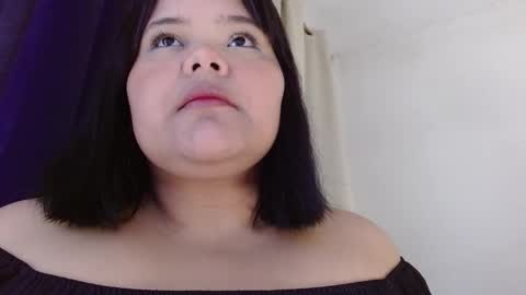 Eva online show from January 23, 2025, 4:37 pm