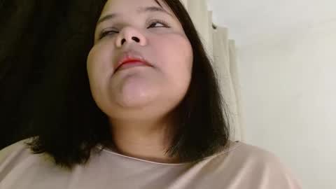 Eva online show from January 29, 2025, 9:07 pm