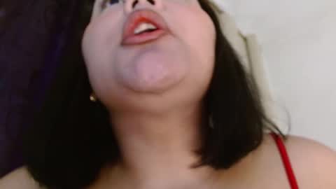 Eva online show from February 5, 2025, 5:20 pm