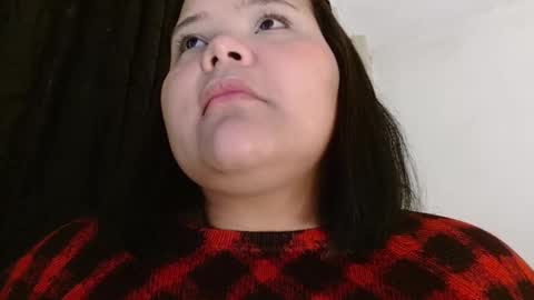 Eva online show from February 5, 2025, 9:18 pm