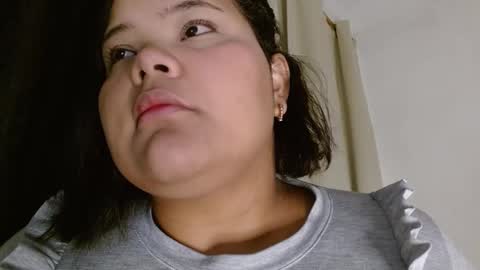 Eva online show from February 10, 2025, 7:58 am