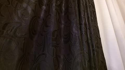 Eva online show from February 13, 2025, 5:22 pm