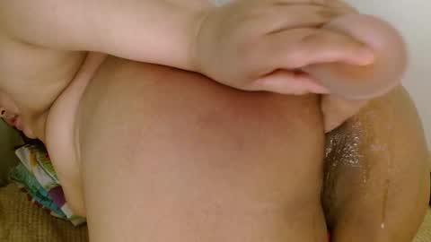 Eva online show from February 16, 2025, 2:09 am