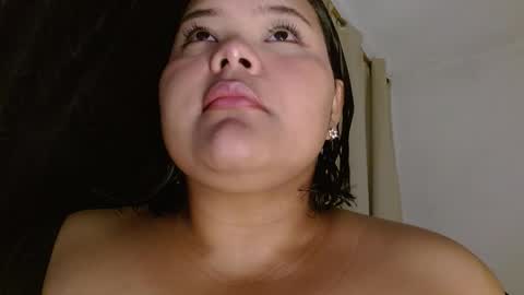 Eva online show from February 16, 2025, 2:10 pm