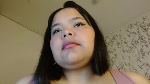 Eva online show from November 12, 2025, 8:41 pm