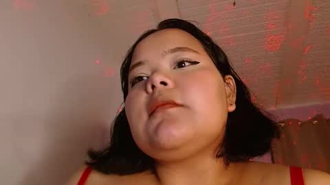 Eva online show from March 24, 2026, 5:29 pm