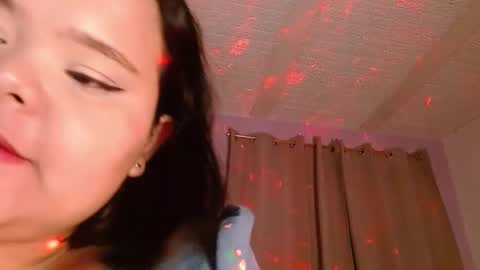 Eva online show from March 25, 2026, 5:35 am