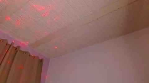 Eva online show from March 30, 2026, 9:05 pm