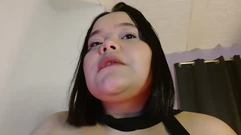 Snapshot of sexychubbyy chatting on July 25, 2026, 11:13 pm Eva online show from July 25, 2026, 11:13 pm